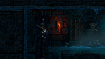 Slain 2: The Beast Within (Playstation 5)