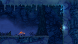 Slain 2: The Beast Within (Playstation 5)