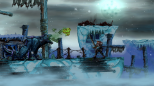 Slain 2: The Beast Within (Playstation 5)
