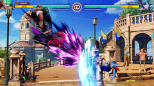 Fatal Fury: City Of The Wolves - Special Edition (Playstation 4)