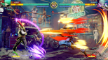 Fatal Fury: City Of The Wolves - Special Edition (Playstation 4)
