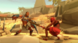 PHARAONIC - DELUXE EDITION [DE VERSION] (XONE)