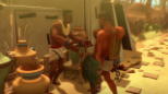 PHARAONIC - DELUXE EDITION [DE VERSION] (XONE)