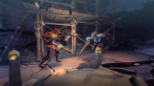 PHARAONIC - DELUXE EDITION [DE VERSION] (XONE)