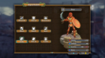PHARAONIC - DELUXE EDITION [DE VERSION] (XONE)