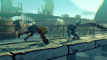 PHARAONIC - DELUXE EDITION [DE VERSION] (XONE)