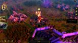Armello: Special Edition (XBOX One)