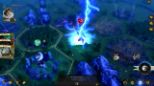 Armello: Special Edition (XBOX One)
