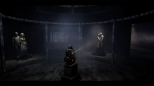 Charon's Staircase (XBOX Series X & XBOX One)