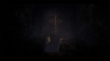 Charon's Staircase (XBOX Series X & XBOX One)