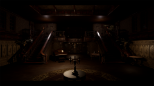 Charon's Staircase (XBOX Series X & XBOX One)