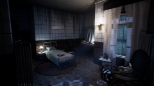Dollhouse: Behind The Broken Mirror (XBOX Series X)