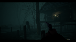 Dollhouse: Behind The Broken Mirror (XBOX Series X)