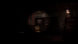 Dollhouse: Behind The Broken Mirror (XBOX Series X)
