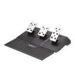 SPAWN Momentum pro dirkalni volan PC, PS3, PS4, XBOX, Switch
