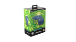 SPAWN GAMING RGB MIŠKA - RICK AND MORTY