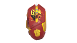 SPAWN GAMING RGB MIŠKA - HARRY POTTER GRYFFINDOR