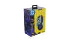 SPAWN GAMING RGB MIŠKA - BATMAN