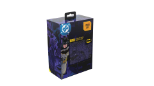 SPAWN GAMING RGB MIŠKA - BATMAN