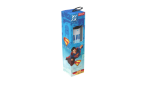 SPAWN SUPERMAN podloga za miško XL