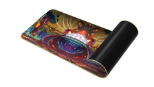 SPAWN RICK AND MORTY podloga za miško XL
