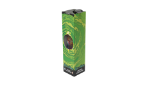 SPAWN RICK AND MORTY podloga za miško XL