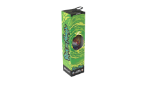 SPAWN RICK AND MORTY podloga za miško XL