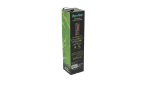 SPAWN RICK AND MORTY podloga za miško XL