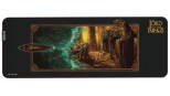 SPAWN THE LORD OF THE RINGS podloga za miško XL