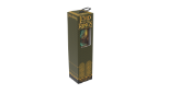 SPAWN THE LORD OF THE RINGS podloga za miško XL