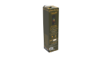 SPAWN THE LORD OF THE RINGS podloga za miško XL