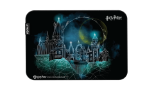 SPAWN HARRY POTTER HOGWARTS podloga za miško M