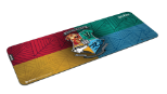 SPAWN HARRY POTTER HOGWARTS podloga za miško XL
