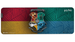 SPAWN HARRY POTTER HOGWARTS podloga za miško XL