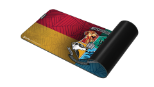 SPAWN HARRY POTTER HOGWARTS podloga za miško XL