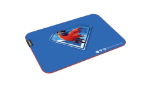 SPAWN SUPERMAN podloga za miško M