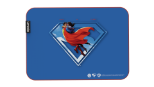 SPAWN SUPERMAN podloga za miško M