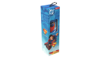 SPAWN SUPERMAN podloga za miško M