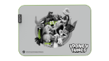 SPAWN LOONEY TUNES podloga za miško M