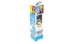 SPAWN LOONEY TUNES podloga za miško M