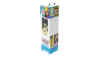 SPAWN LOONEY TUNES podloga za miško M
