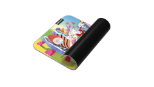 SPAWN THE FLINTSTONES podloga za miško M