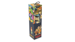 SPAWN THE FLINTSTONES podloga za miško M