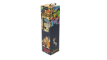 SPAWN THE FLINTSTONES podloga za miško M