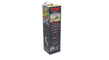 SPAWN THE FLINTSTONES podloga za miško M