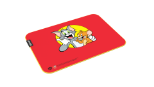 SPAWN TOM & JERRY podloga za miško M