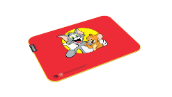 SPAWN TOM & JERRY podloga za miško M