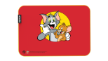 SPAWN TOM & JERRY podloga za miško M