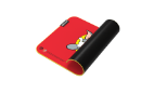 SPAWN TOM & JERRY podloga za miško M