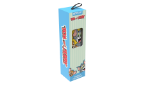 SPAWN TOM & JERRY podloga za miško M
